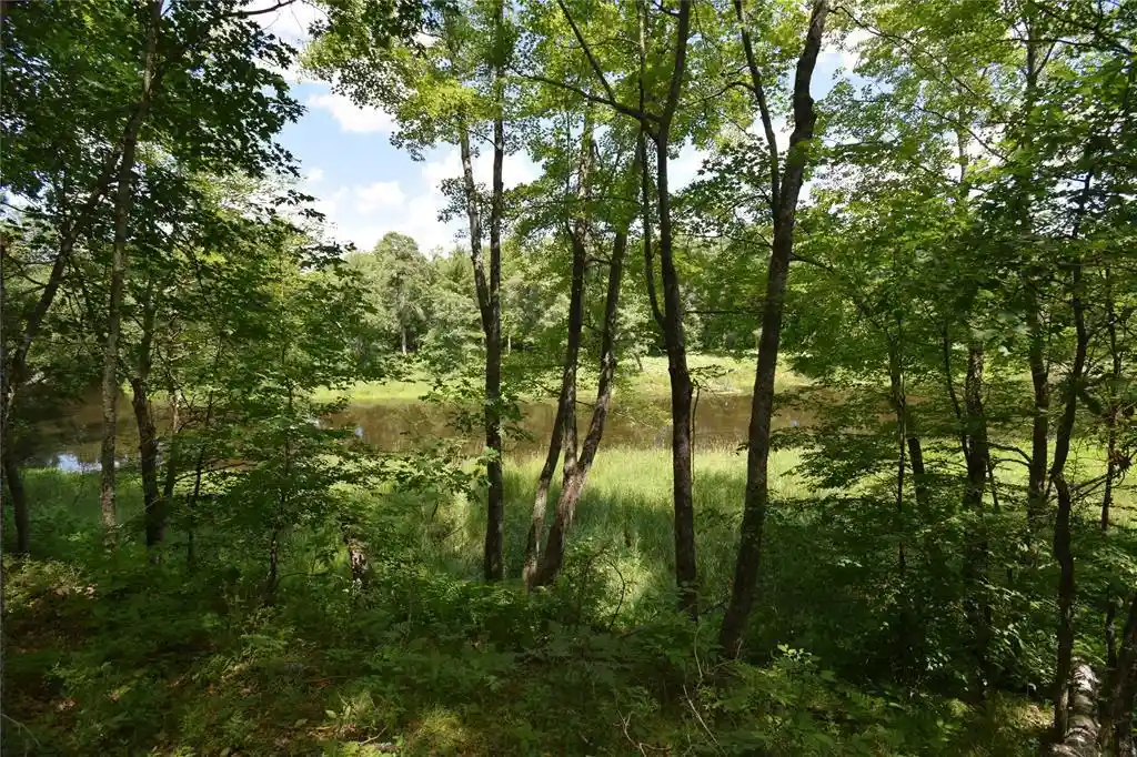 1st image of Lot 2 Saylors Lane Lane, Siren, WI 54872 | MLS# 1603029