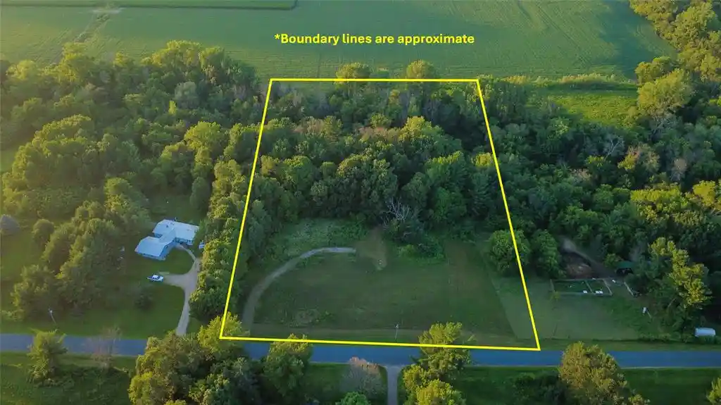 Photo 1 of Land for sale at E2505 570th Avenue Avenue, Menomonie, WI 54751 | MLS# 1603171 | Listing updated on 2026-09-08