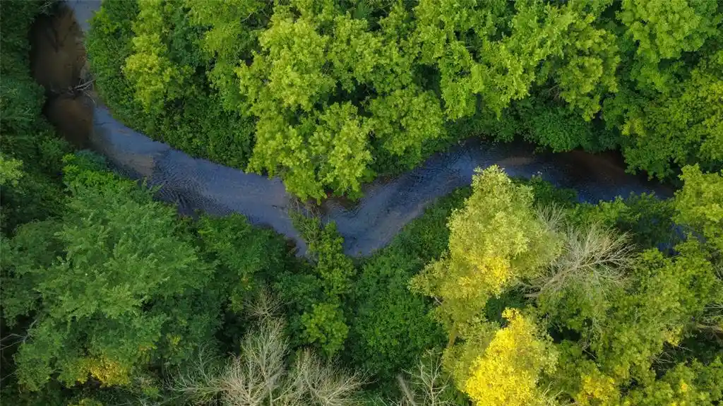 Photo 3 of Land for sale at E2505 570Th Avenue Avenue, Menomonie, WI 54751 | MLS# 1603171 | Listing updated on 2026-09-08