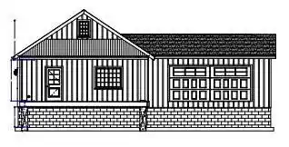 1st image of 4355 Eagle's Nest Road Road, Webster, WI 54893 | MLS# 1603210