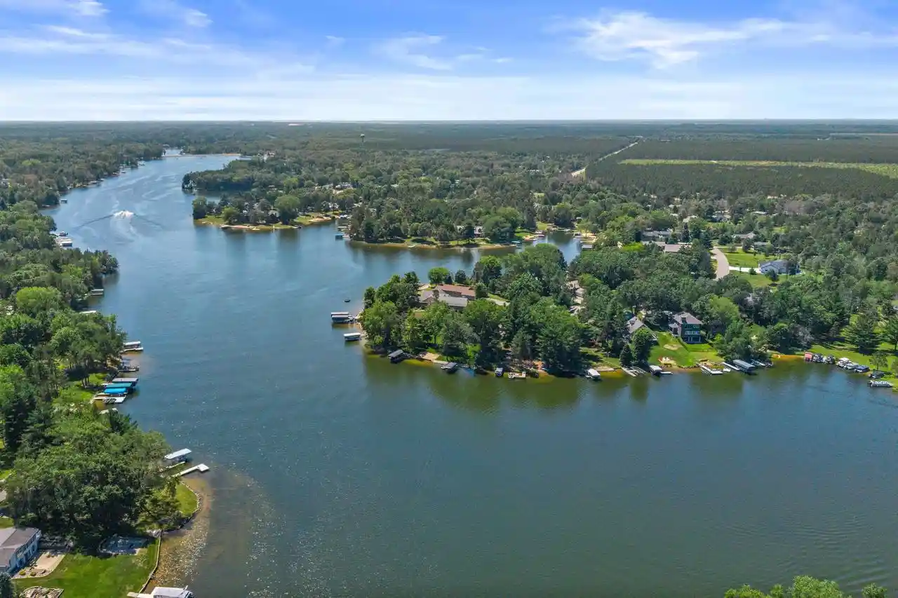 2nd image of 212 W Walden Way Way, Nekoosa, WI 54457 | MLS# 22603269