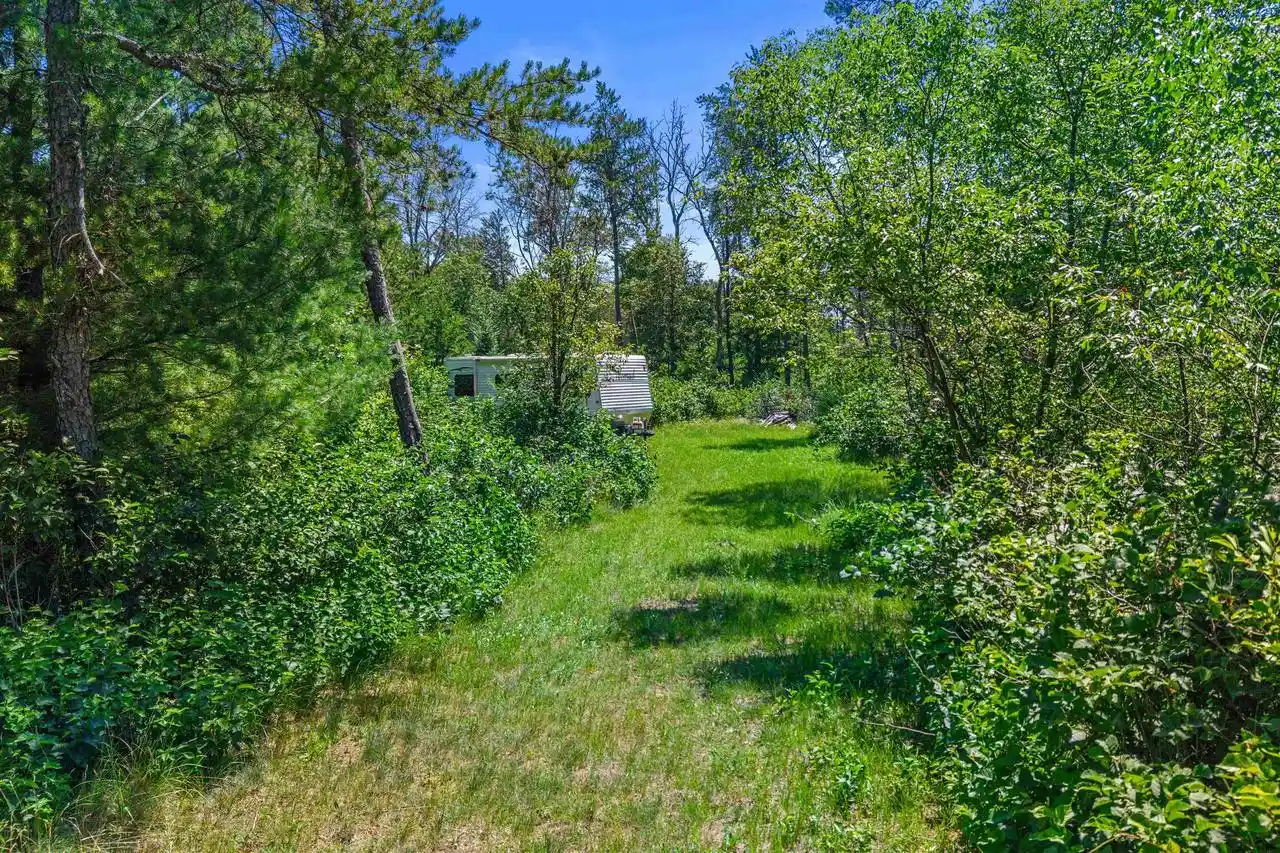 3rd image of 212 W Walden Way Way, Nekoosa, WI 54457 | MLS# 22603269