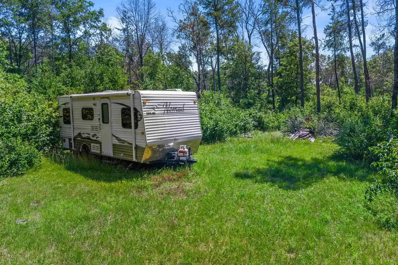 4th image of 212 W Walden Way Way, Nekoosa, WI 54457 | MLS# 22603269