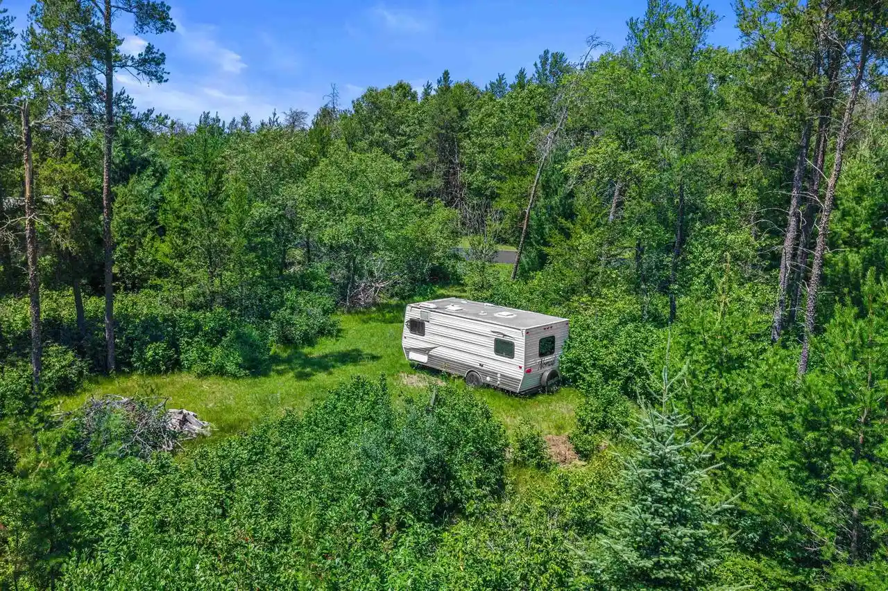 5th image of 212 W Walden Way Way, Nekoosa, WI 54457 | MLS# 22603269