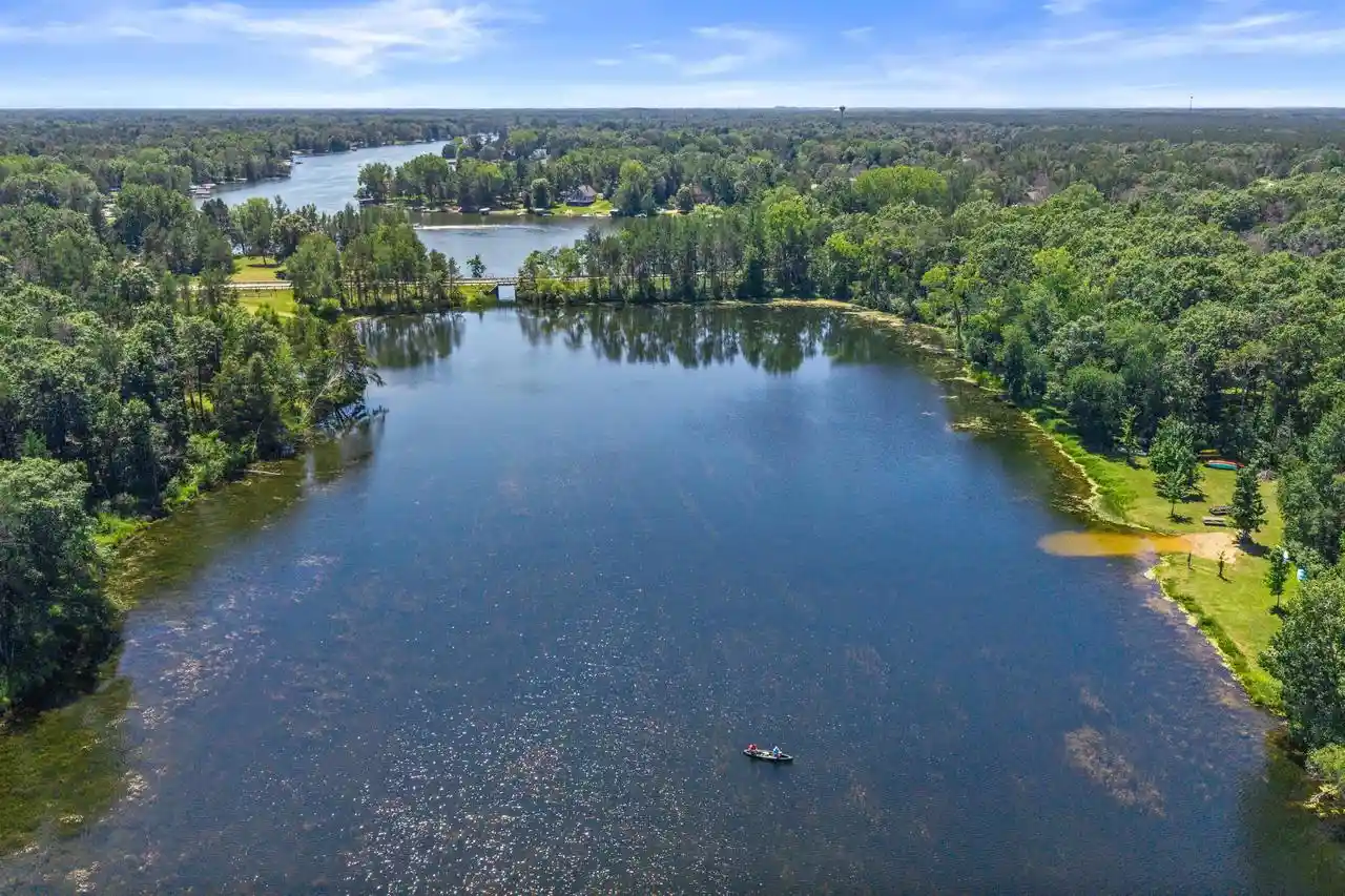 48th image of 212 W Walden Way Way, Nekoosa, WI 54457 | MLS# 22603269