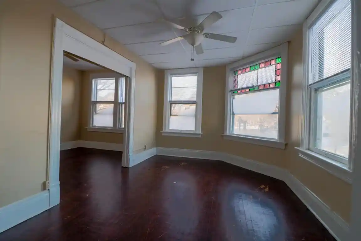 Photo 3 of Multi family home for sale at 1801 W Meinecke Avenue Avenue, Milwaukee, WI 53206 | MLS# 1971507 | Listing updated on 2026-09-08
