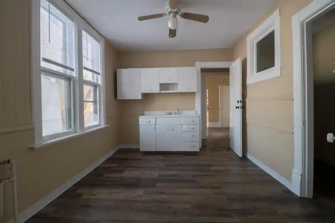 Photo 4 of Multi family home for sale at 1801 W Meinecke Avenue Avenue, Milwaukee, WI 53206 | MLS# 1971507 | Listing updated on 2026-09-08