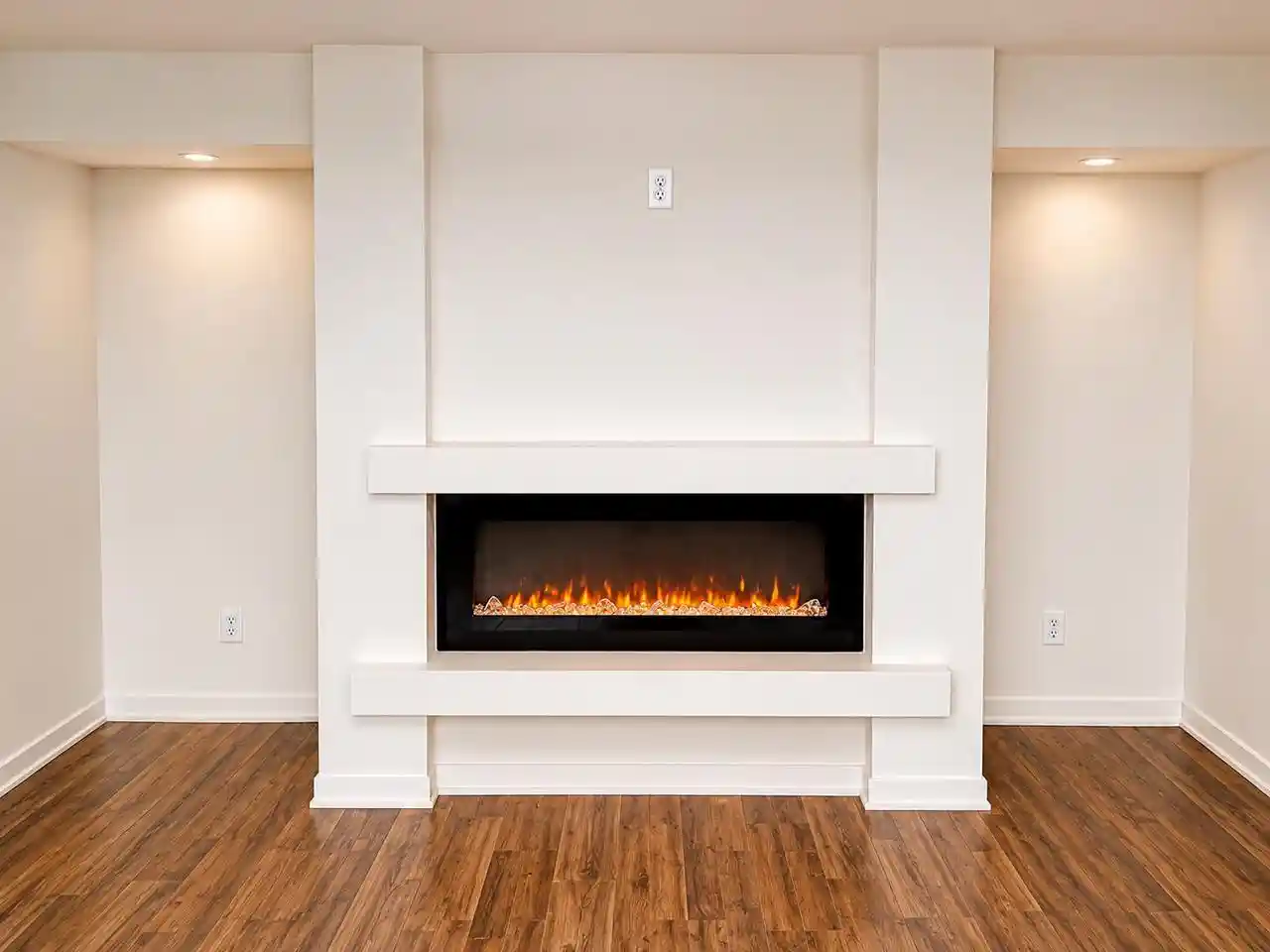 Photo 2 of Single family home for sale at 4120 S Pennsylvania Avenue Avenue, Saint Francis, WI 53235 | MLS# 1971509 | Listing updated on 2026-08-21