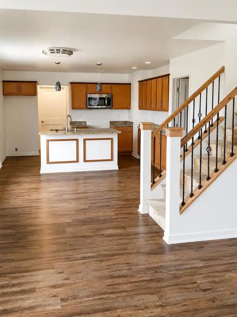 Photo 3 of Single family home for sale at 4120 S Pennsylvania Avenue Avenue, Saint Francis, WI 53235 | MLS# 1971509 | Listing updated on 2026-08-21