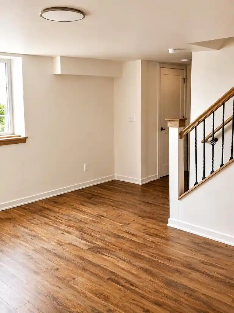 Photo 3 of Single family home for sale at 4120 S Pennsylvania Avenue Avenue, Saint Francis, WI 53235 | MLS# 1971509 | Listing updated on 2026-08-21