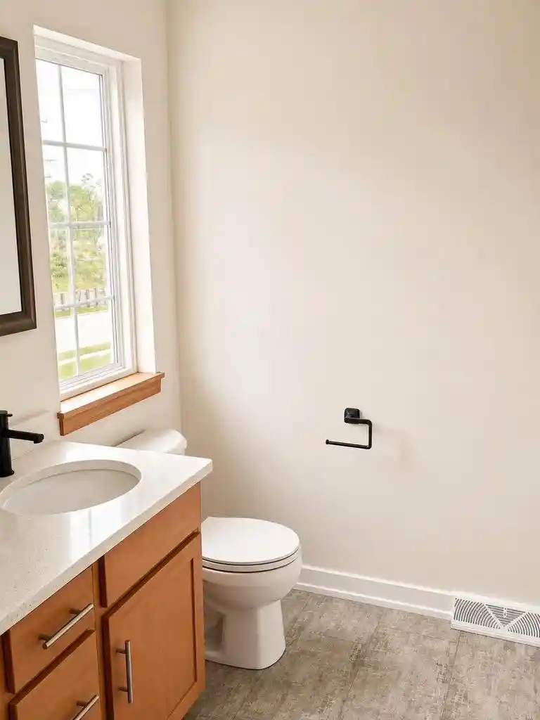 Photo 4 of Single family home for sale at 4120 S Pennsylvania Avenue Avenue, Saint Francis, WI 53235 | MLS# 1971509 | Listing updated on 2026-08-21