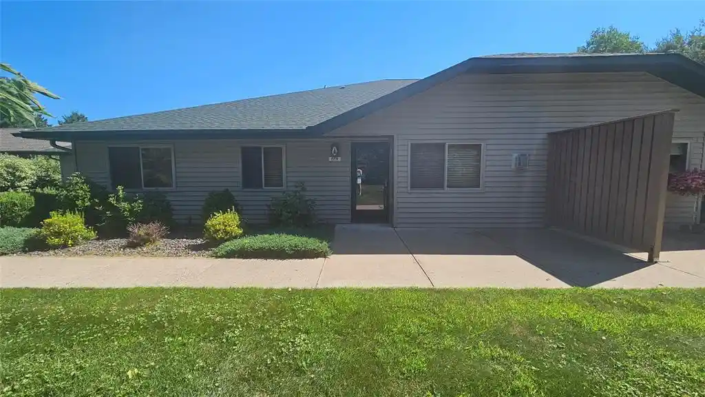 1st image of 15774 Pine Meadows Lane Lane, Hayward, WI 54843 | MLS# 1603179