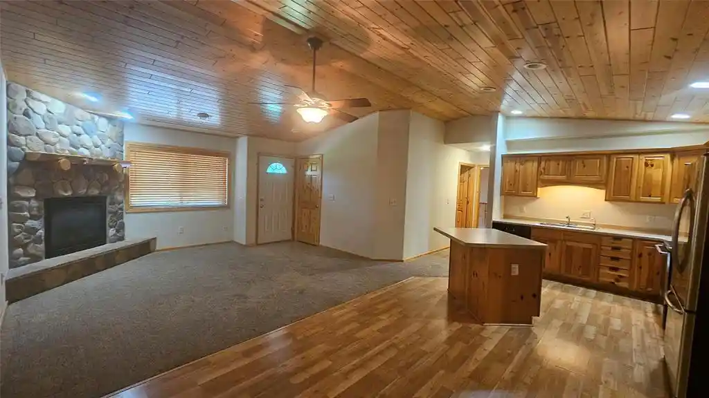 2nd image of 15774 Pine Meadows Lane Lane, Hayward, WI 54843 | MLS# 1603179