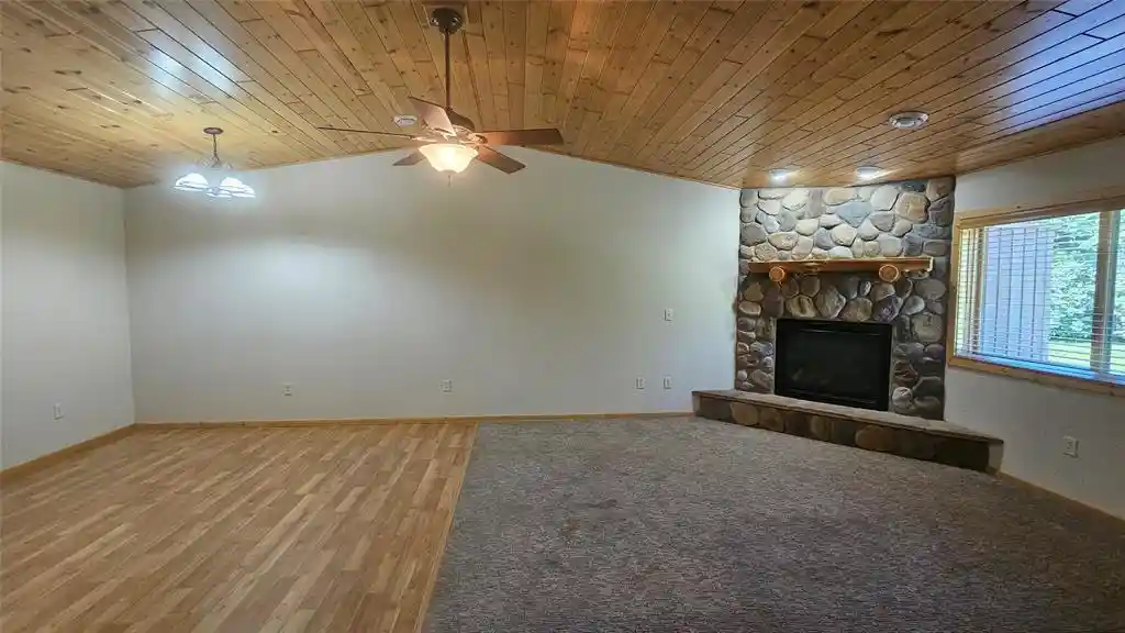 Photo 3 of Condo for sale at 15774 Pine Meadows Lane Lane, Hayward, WI 54843 | MLS# 1603179 | Listing updated on 2026-08-17