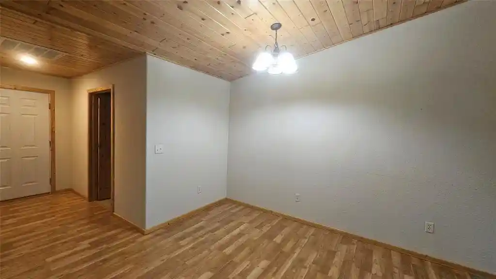 Photo 4 of Condo for sale at 15774 Pine Meadows Lane Lane, Hayward, WI 54843 | MLS# 1603179 | Listing updated on 2026-08-17