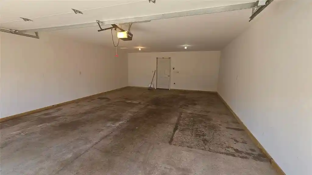26th image of 15774 Pine Meadows Lane Lane, Hayward, WI 54843 | MLS# 1603179
