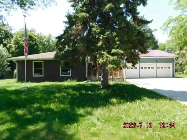 1st image of 957 Emery Street Street, Stanley, WI 54768 | MLS# 1603174