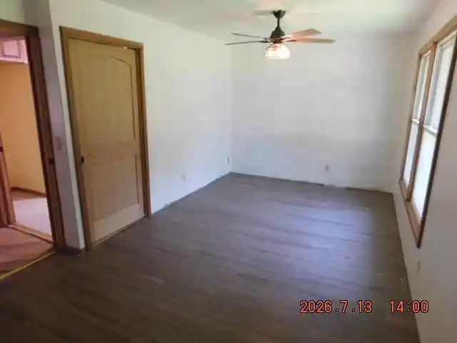 2nd image of 957 Emery Street Street, Stanley, WI 54768 | MLS# 1603174