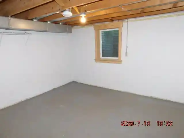 4th image of 957 Emery Street Street, Stanley, WI 54768 | MLS# 1603174