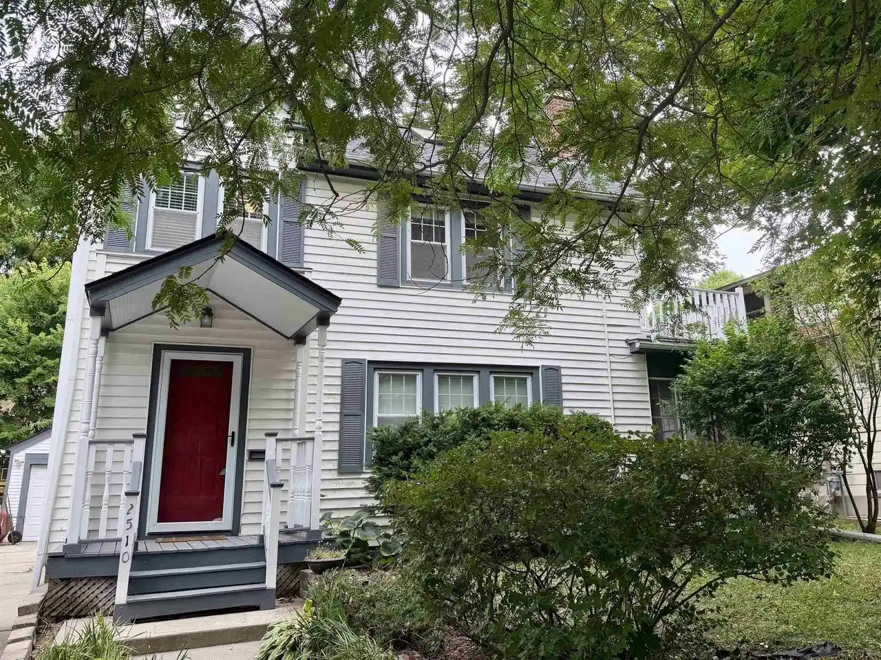 1st image of 2510 Commonwealth Avenue Avenue, Madison, WI 53711 | MLS# 2027977