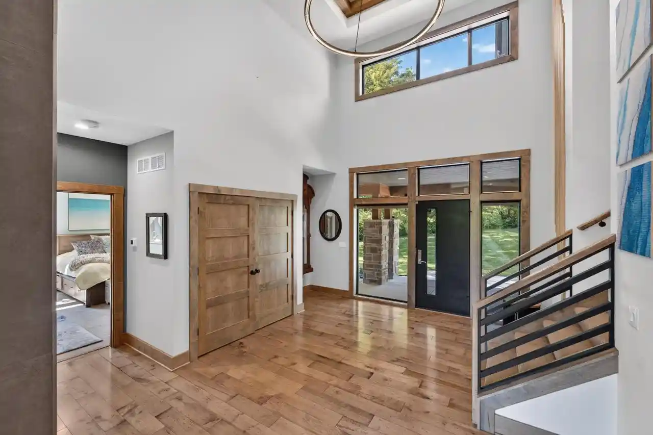 Photo 3 of Mansion for sale at N7w29938 Bryn Dr Dr, Waukesha, WI 53188 | MLS# 1971510 | Listing updated on 2026-09-21