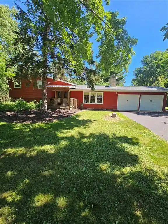 1st image of 1823 143rd Street Street, New Richmond, WI 54017 | MLS# 1603170