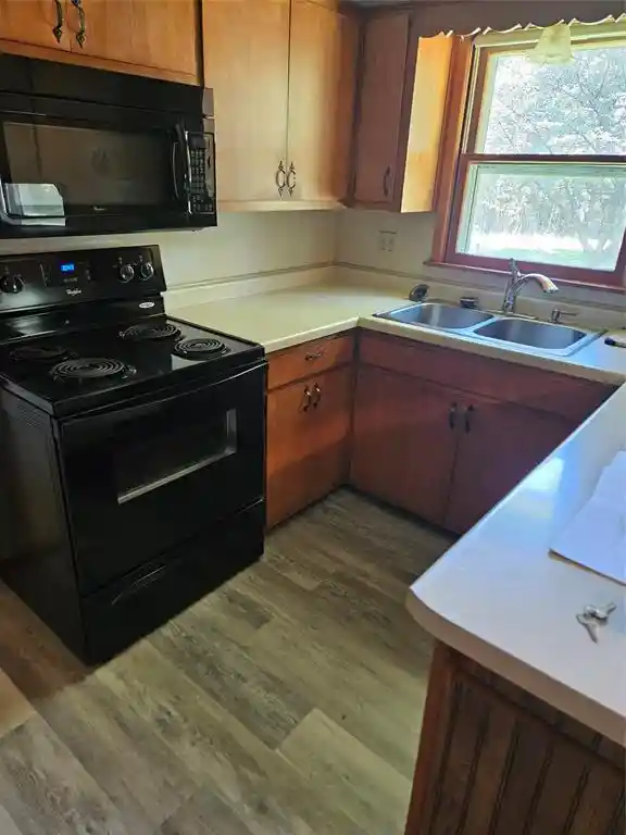 2nd image of 1823 143rd Street Street, New Richmond, WI 54017 | MLS# 1603170