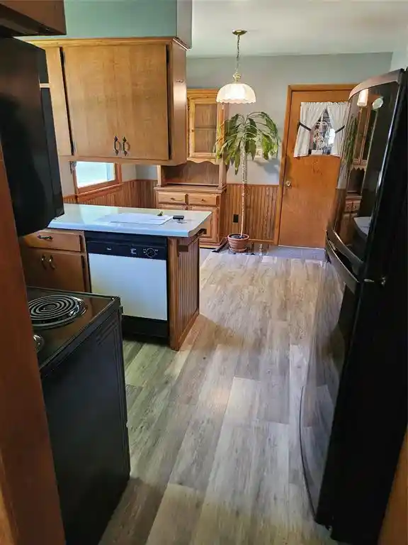 Photo 3 of Single family home for sale at 1823 143rd Street Street, New Richmond, WI 54017 | MLS# 1603170 | Listing updated on 2026-09-14