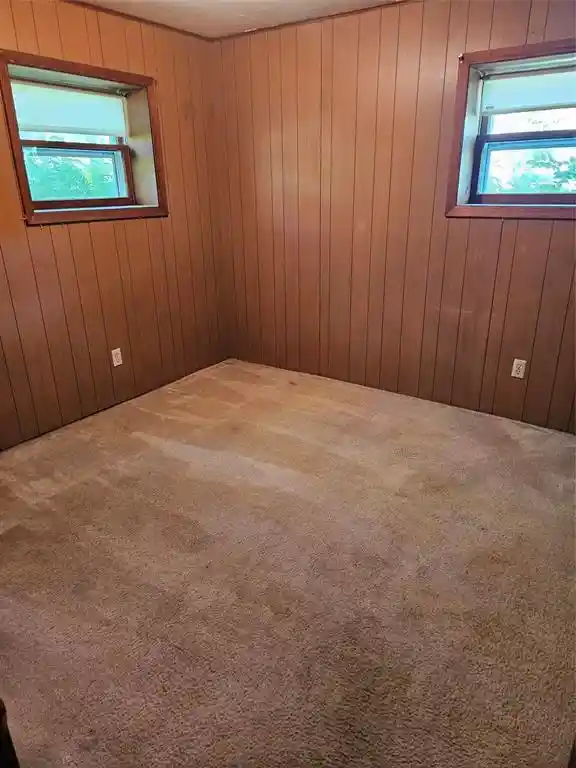 Photo 3 of Single family home for sale at 1823 143Rd Street Street, New Richmond, WI 54017 | MLS# 1603170 | Listing updated on 2026-09-30