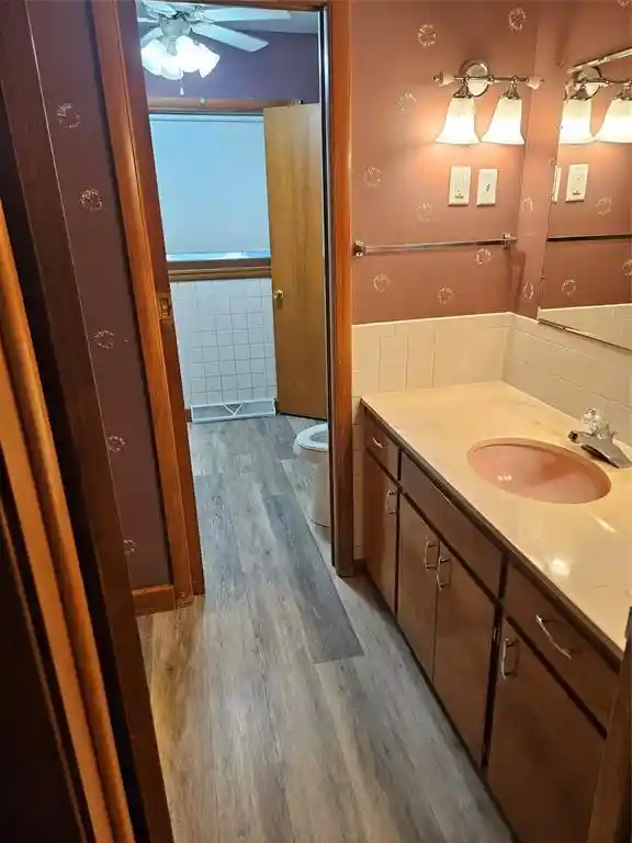 Photo 4 of Single family home for sale at 1823 143Rd Street Street, New Richmond, WI 54017 | MLS# 1603170 | Listing updated on 2026-09-30