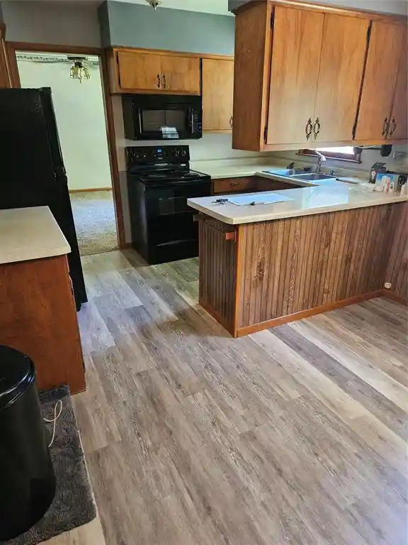 17th image of 1823 143rd Street Street, New Richmond, WI 54017 | MLS# 1603170