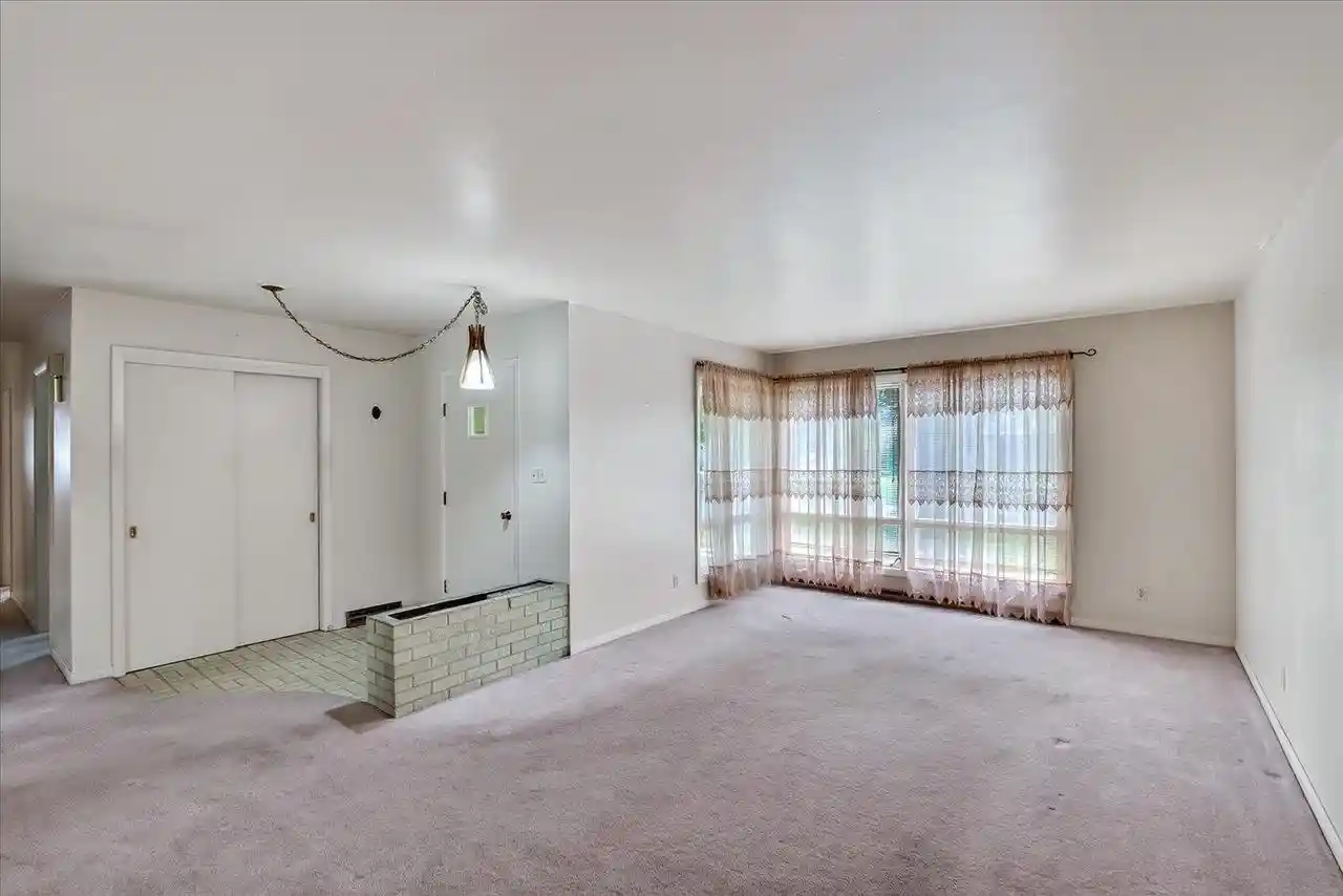 2nd image of 602 Dix Street Street, Columbus, WI 53925 | MLS# 2027978