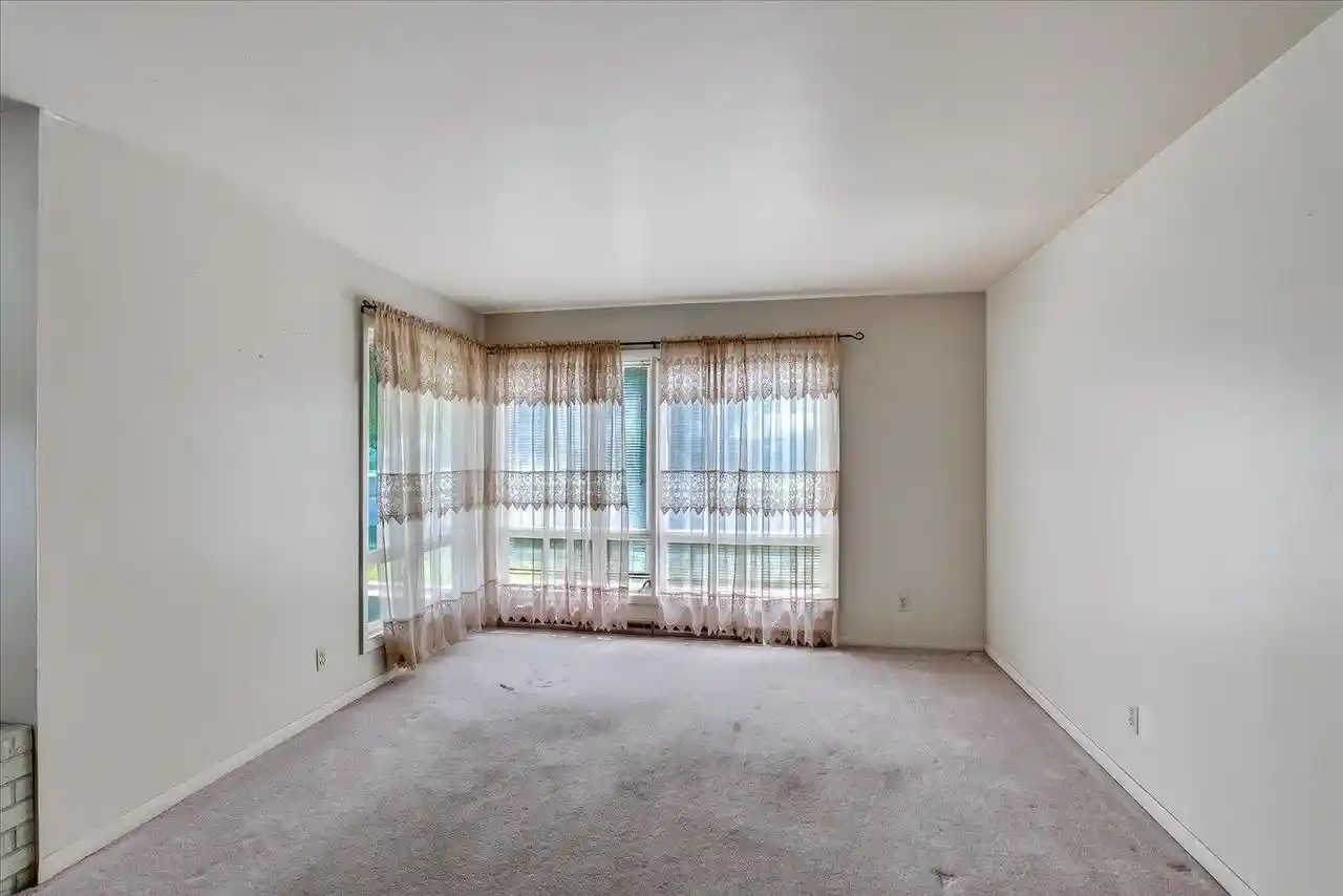 3rd image of 602 Dix Street Street, Columbus, WI 53925 | MLS# 2027978
