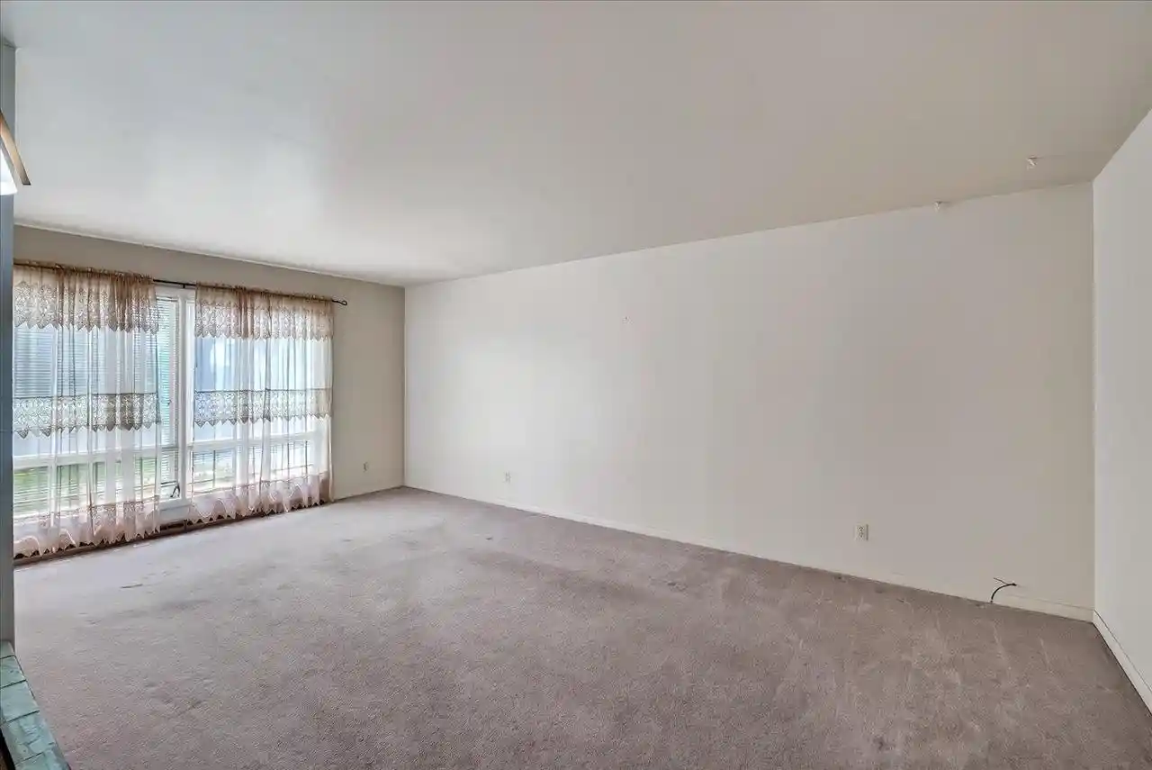 33rd image of 602 Dix Street Street, Columbus, WI 53925 | MLS# 2027978