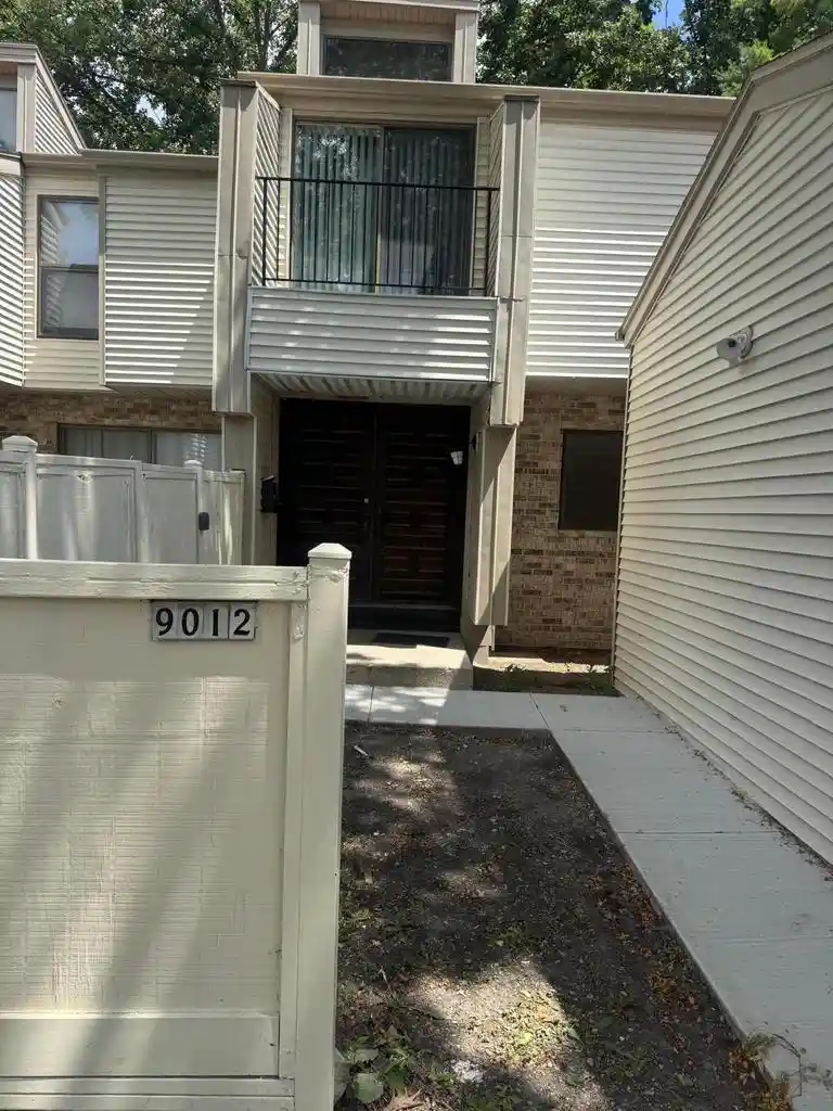 Photo 1 of Sale Pending at 9012 N 70th Street Street, Milwaukee, WI 53223 | MLS# 1971511 | Listing updated on 2026-09-29