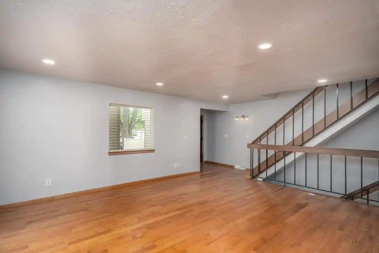 Photo 2 of Sale Pending at 9012 N 70th Street Street, Milwaukee, WI 53223 | MLS# 1971511 | Listing updated on 2026-09-29