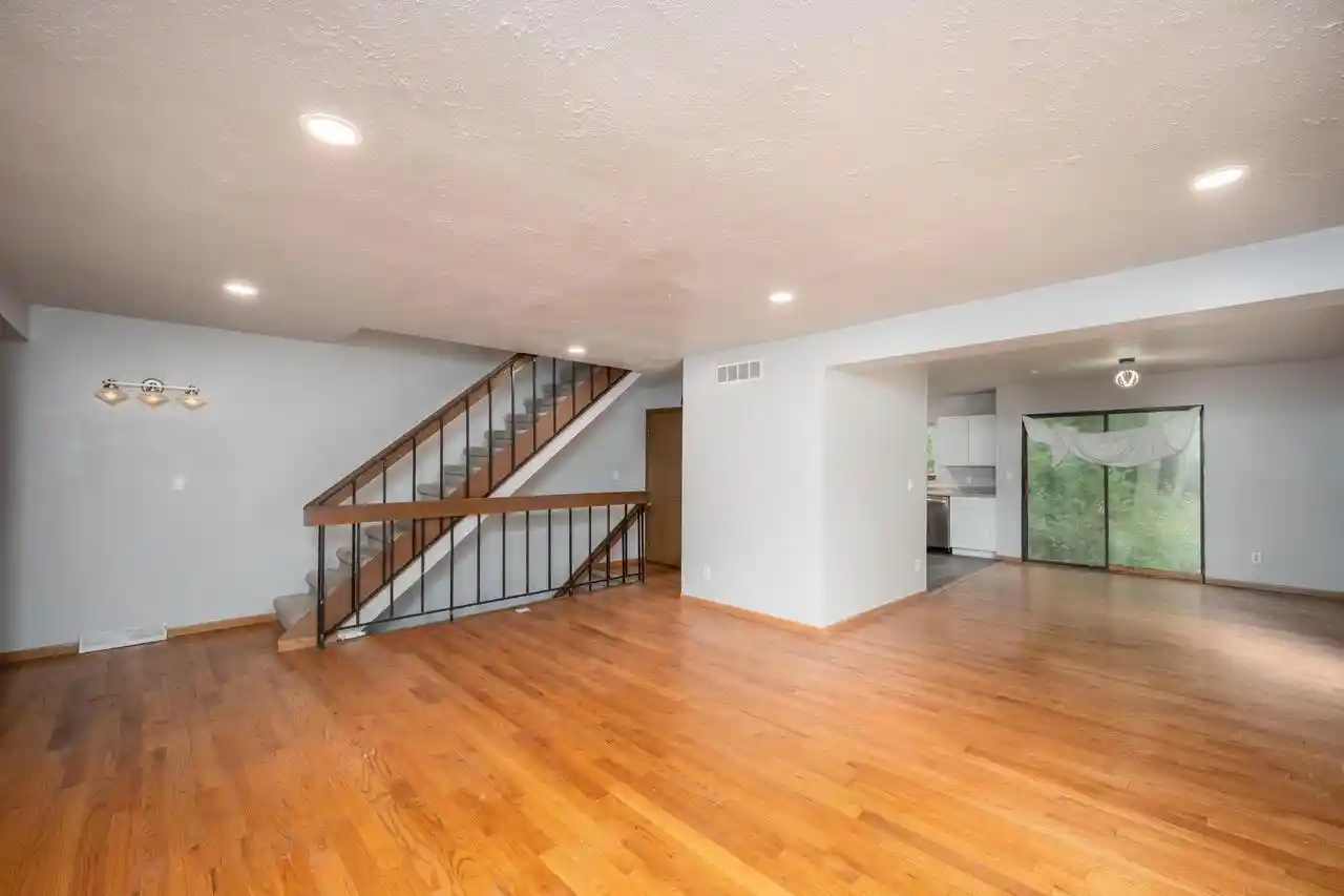 Photo 3 of Sale Pending at 9012 N 70th Street Street, Milwaukee, WI 53223 | MLS# 1971511 | Listing updated on 2026-09-29
