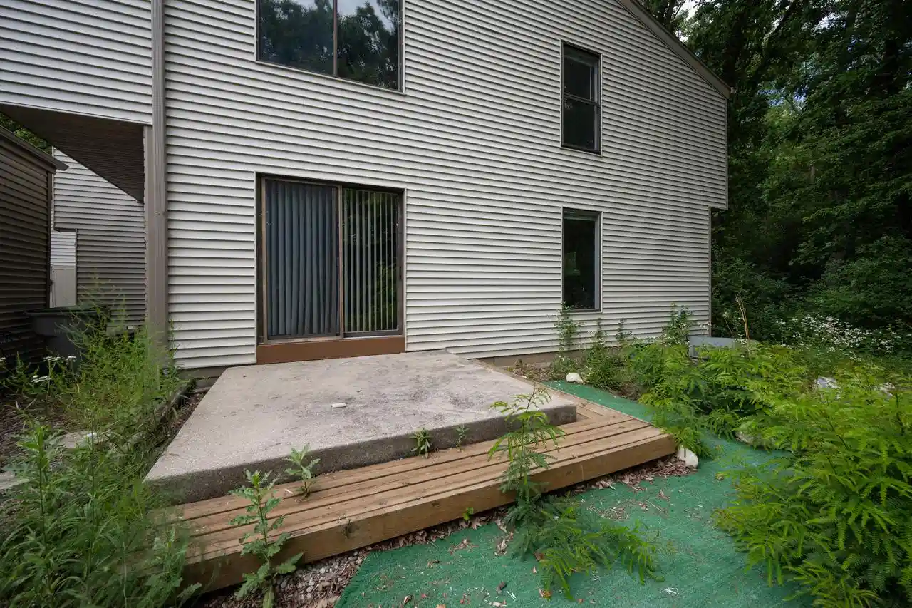 Photo 3 of Sale Pending at 9012 N 70Th Street Street, Milwaukee, WI 53223 | MLS# 1971511 | Listing updated on 2026-09-29