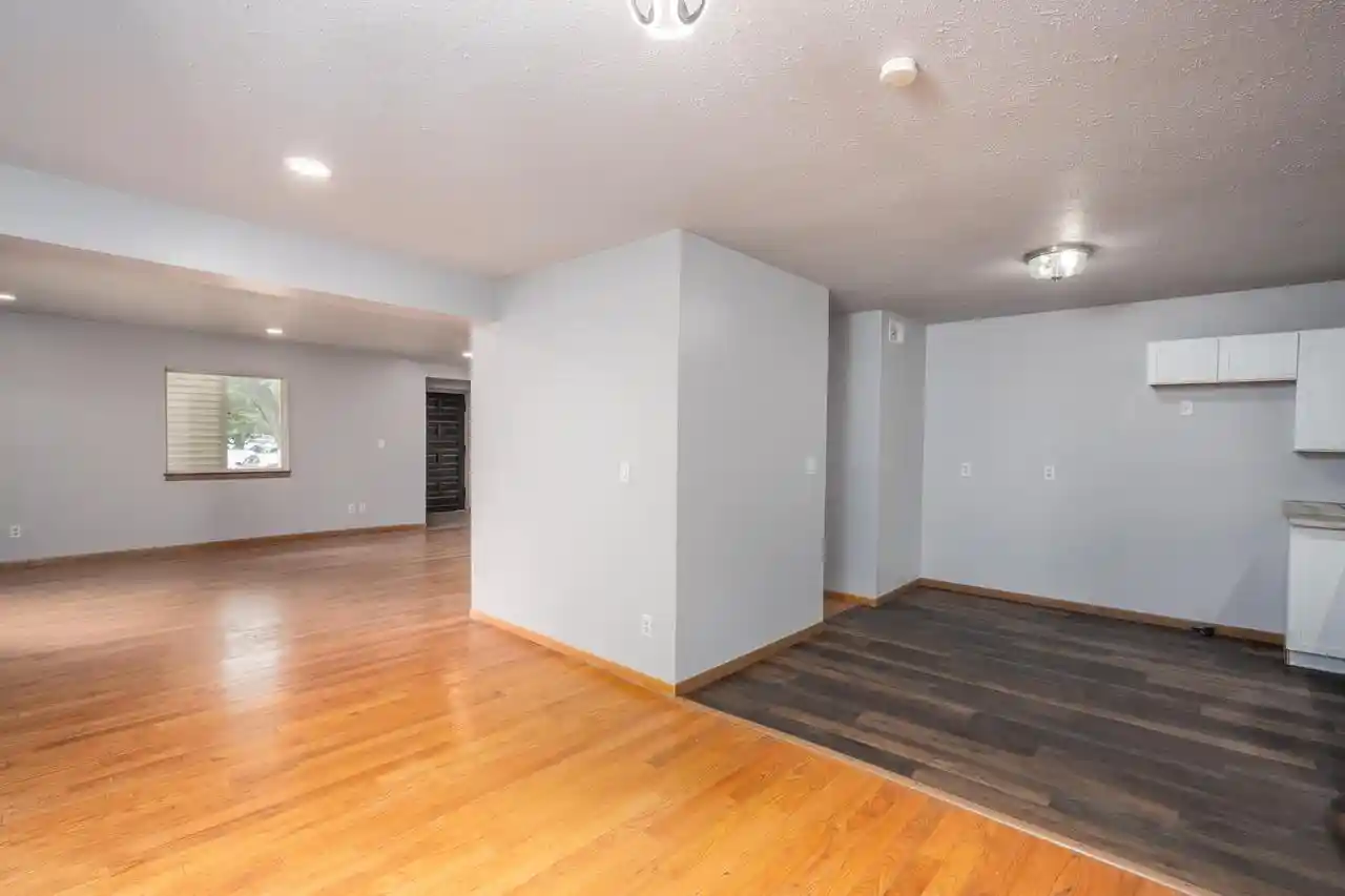 Photo 4 of Sale Pending at 9012 N 70Th Street Street, Milwaukee, WI 53223 | MLS# 1971511 | Listing updated on 2026-09-29