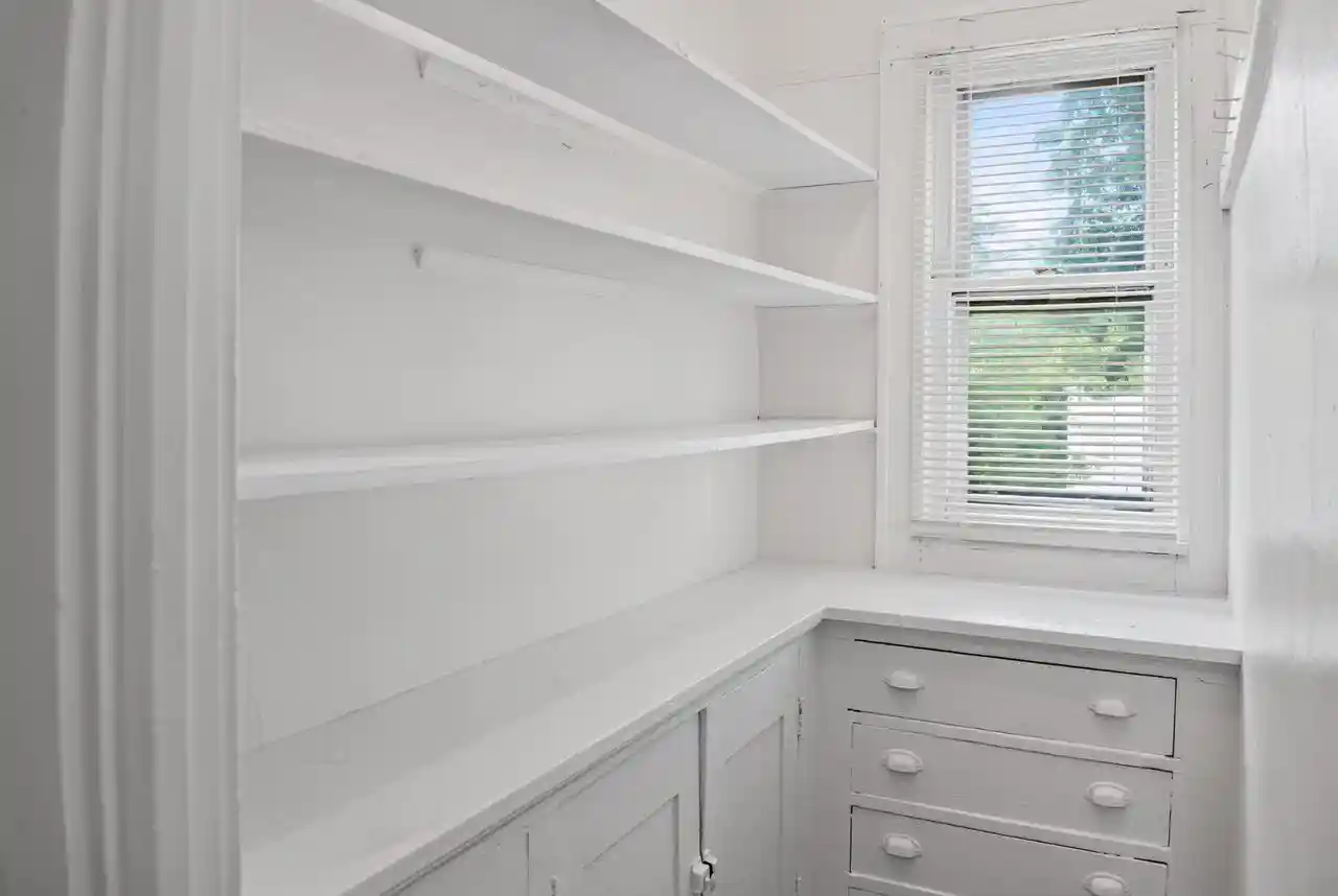 Photo 2 of Sale Pending at 3342 N 26th Street Street, Milwaukee, WI 53206 | MLS# 1971512 | Listing updated on 2026-09-04