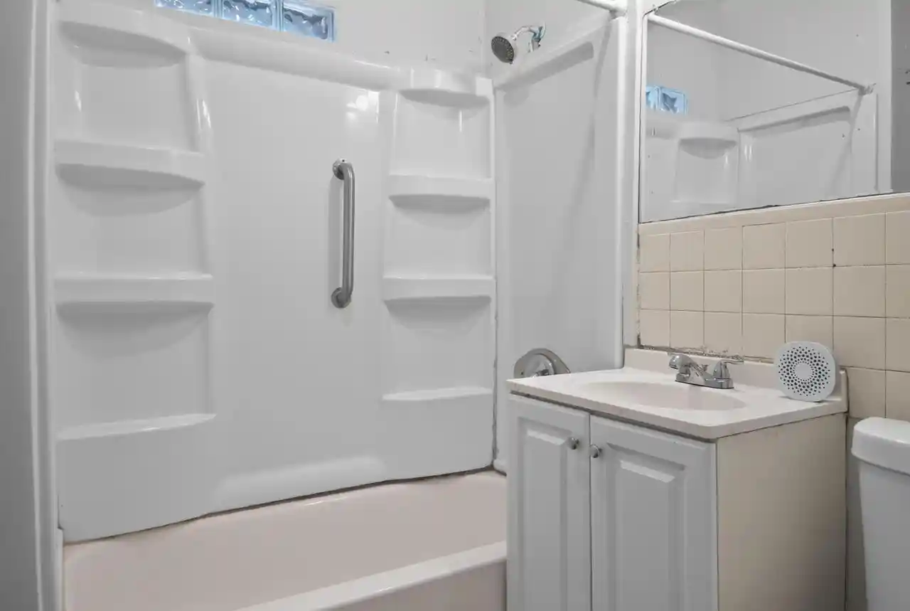 Photo 3 of Sale Pending at 3342 N 26th Street Street, Milwaukee, WI 53206 | MLS# 1971512 | Listing updated on 2026-09-04