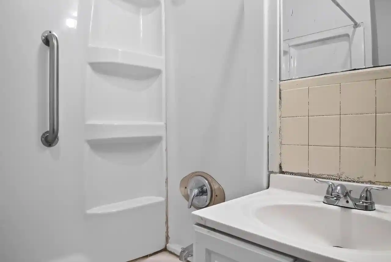 Photo 3 of Sale Pending at 3342 N 26Th Street Street, Milwaukee, WI 53206 | MLS# 1971512 | Listing updated on 2026-09-04