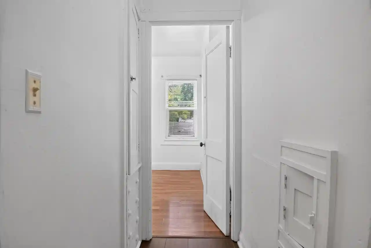 Photo 4 of Sale Pending at 3342 N 26Th Street Street, Milwaukee, WI 53206 | MLS# 1971512 | Listing updated on 2026-09-04