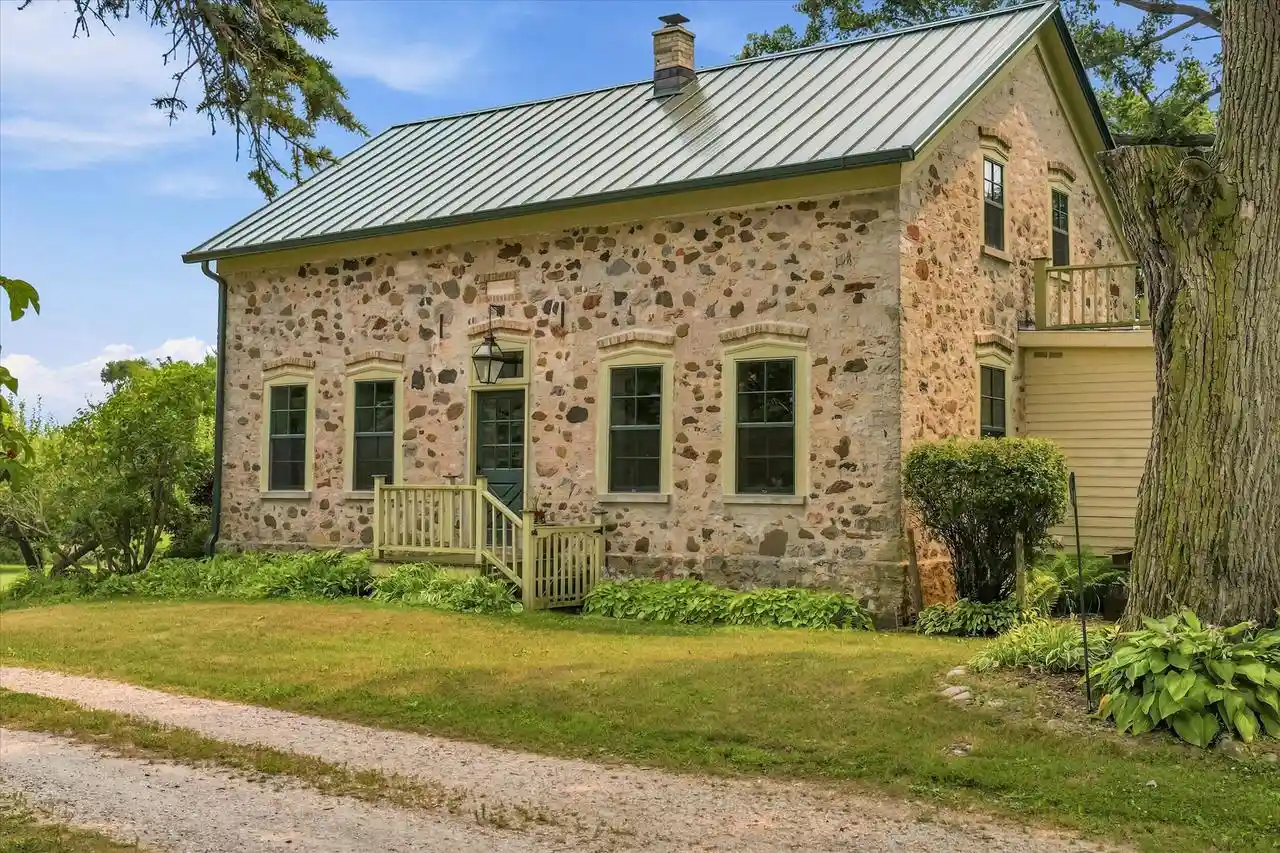 1st image of N6790 Rangeline Road Road, Sheboygan, WI 53083 | MLS# 1971513
