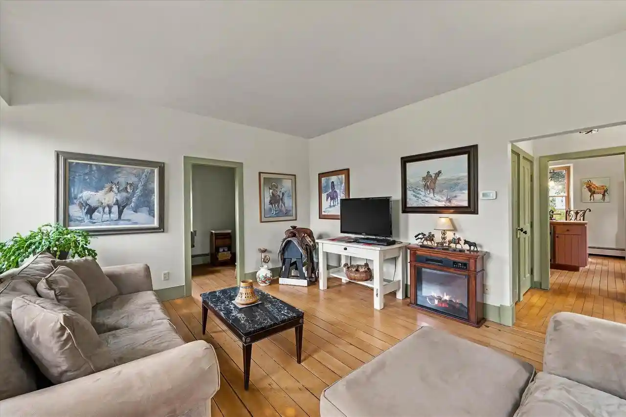 4th image of N6790 Rangeline Road Road, Sheboygan, WI 53083 | MLS# 1971513