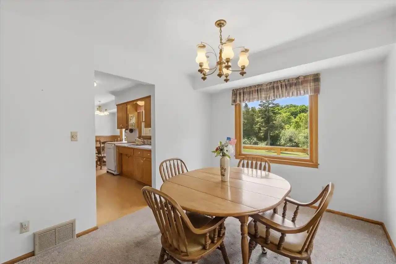 Homes for sale in Grafton, WI | 1705 16Th Avenue Avenue, Grafton, WI 53024 | MLS# 1971514
