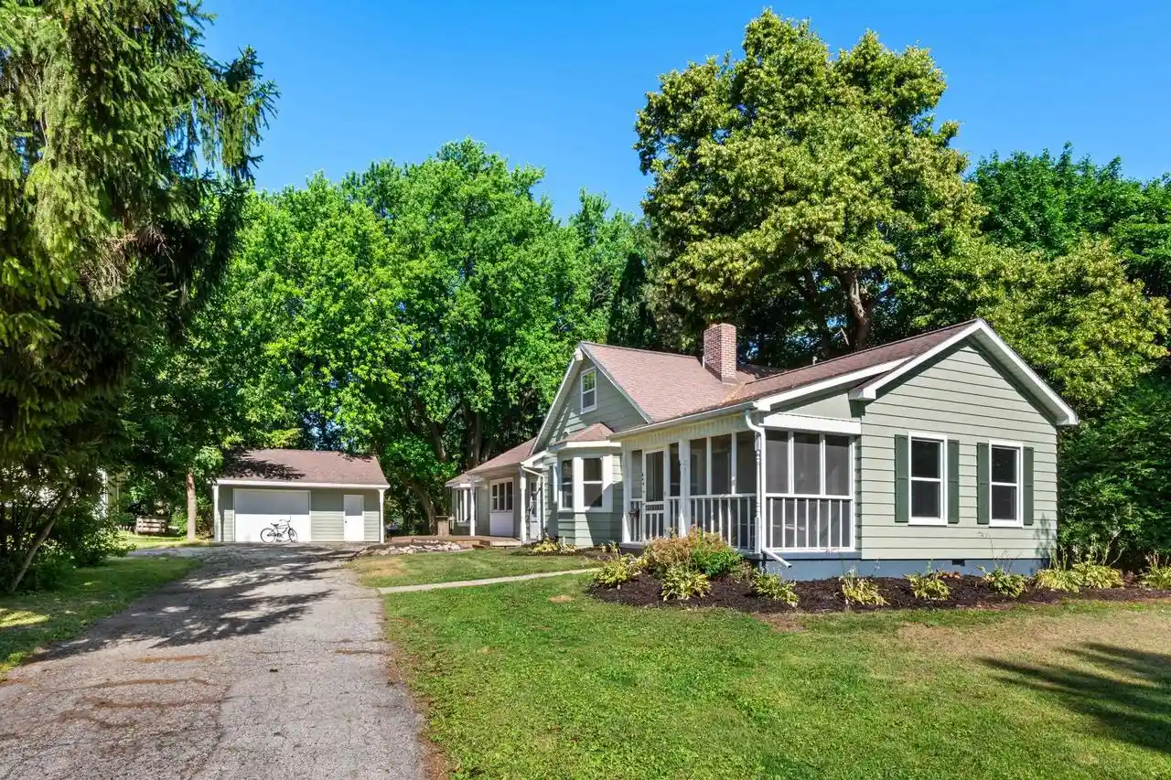 1st image of 940 Woodside Avenue Avenue, Ripon, WI 54971 | MLS# 2027979