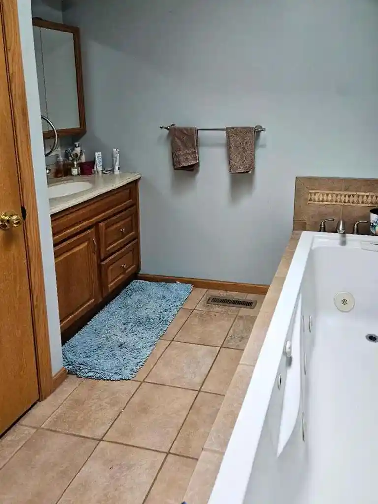 Homes for sale in Prairie Du Chien, WI | 514 E Iowa Street Street, Prairie Du Chien, WI 53821 | MLS# 1971518
