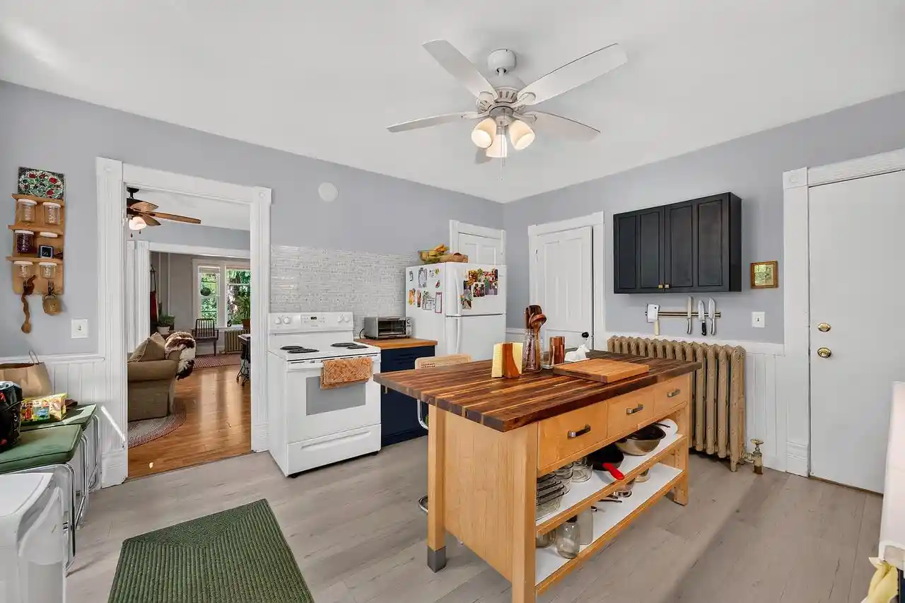 44th image of 10612 N Cedarburg Road Road #10614, Mequon, WI 53092 | MLS# 1971519