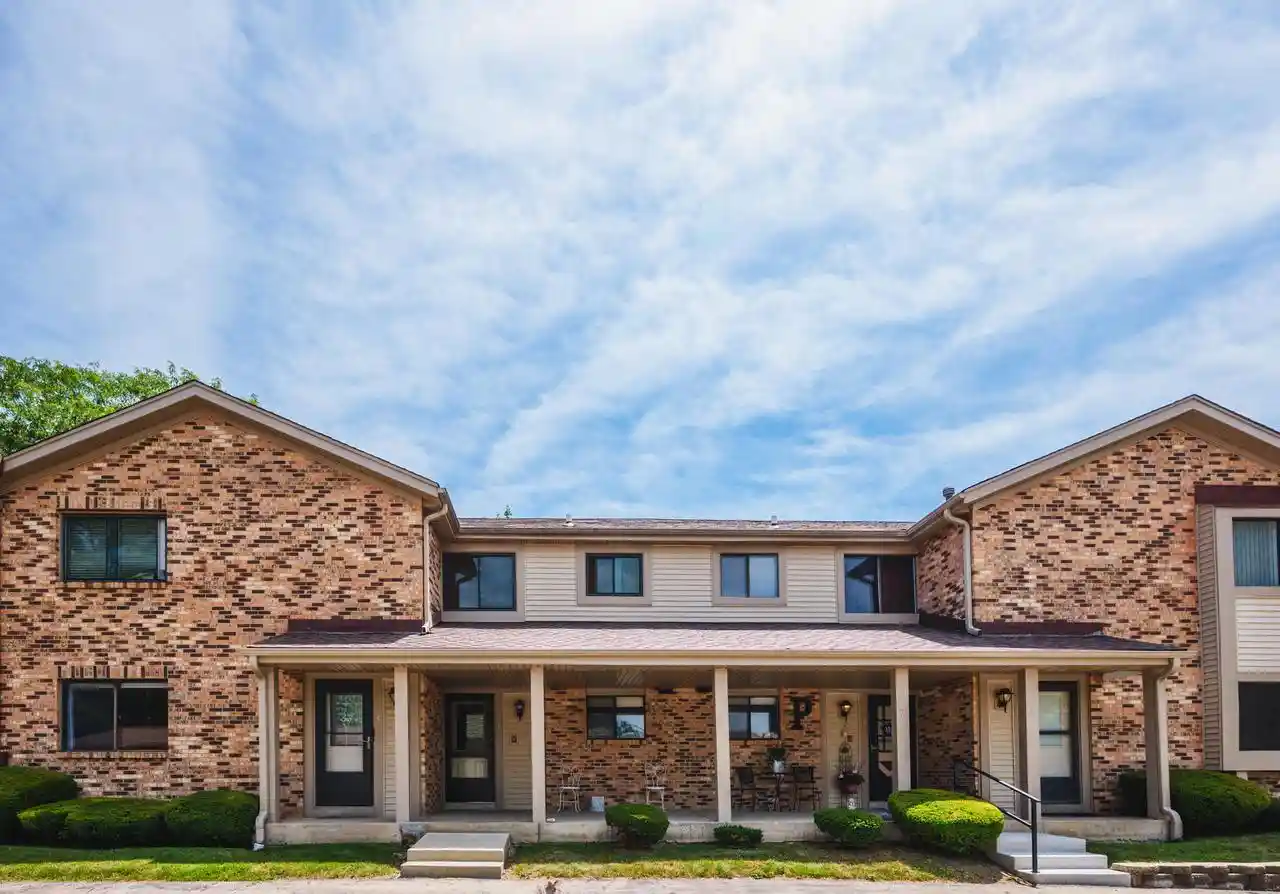 1st image of 5702 Cambridge Lane Lane #6, Mount Pleasant, WI 53406 | MLS# 1971521